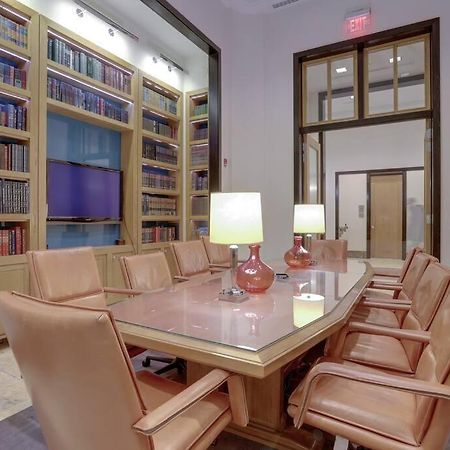 Prime Location Retreat Close To Dc And Metro Arlington Exterior foto